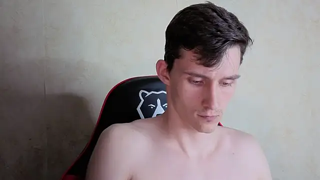 touch_me7 live