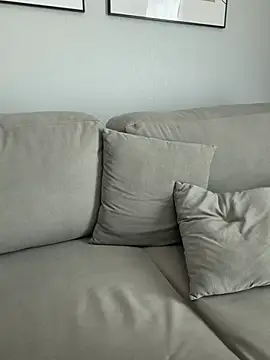 _Patricia_P live