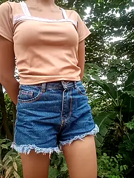 Elena_Mia live