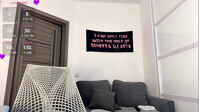 sydneyhackk live