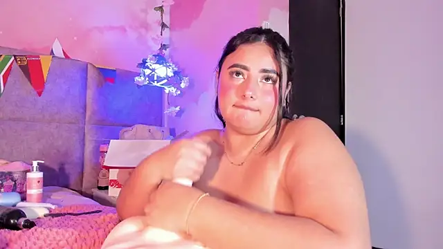 Emiily_Grace live