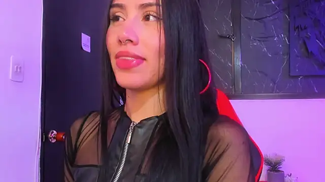 ximenagp live