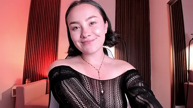 MAGIC_VERA live
