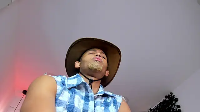 B_Wild live