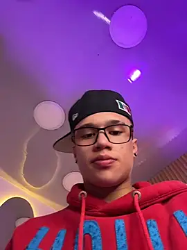 Dominik_Souza live