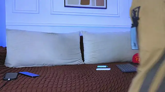 Stone_grey1_ live
