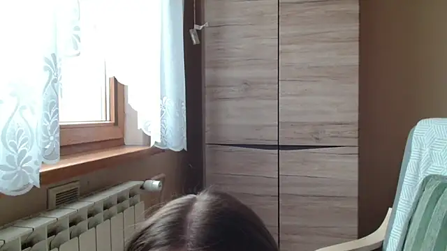 LooveELLYx live