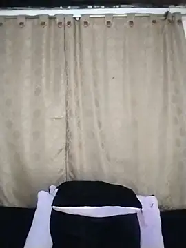 Bicky_24 live
