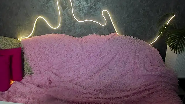Dream_Olivia live