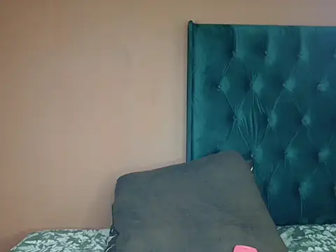 SweetCandiee live