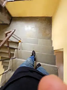 devil_RK07 live