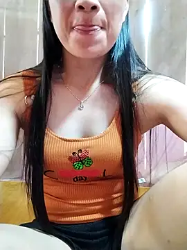Myy_sexy live