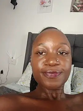 MissLilly1 profile