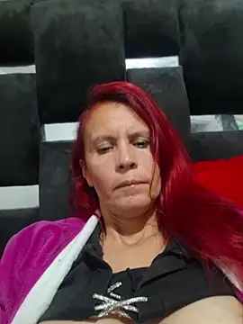 cintia_love live