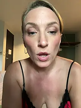 UmaTruewoman live
