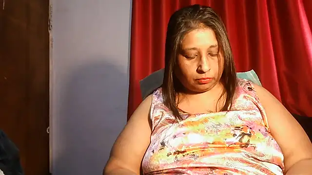 raniofsex02 live