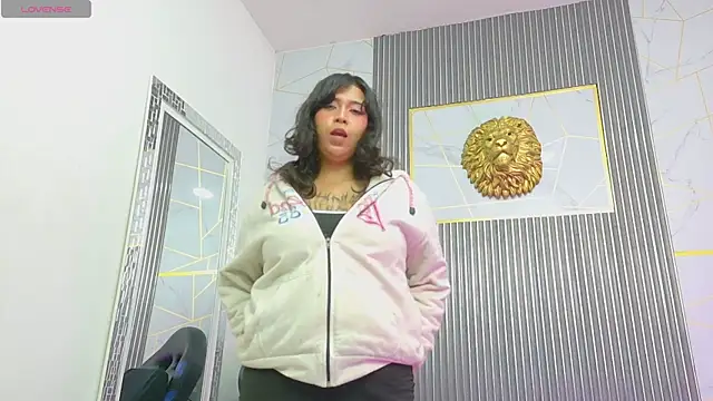 gabriela_cortez live