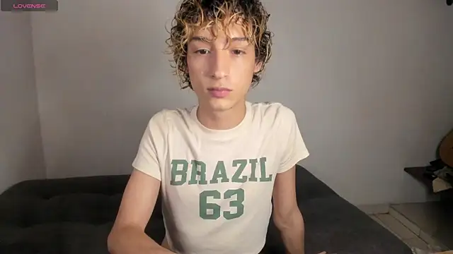 Danni18 live