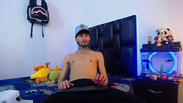 Brutal_Sex_Fucking live