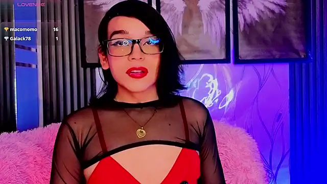 Dannyhot_ live