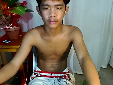 boynextdoorjosh live