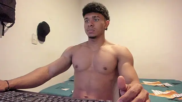 Jayden_VanceJS live