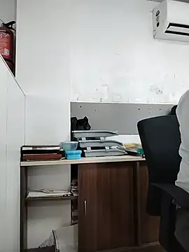 Desi_Lodo_Gujju_Boy live