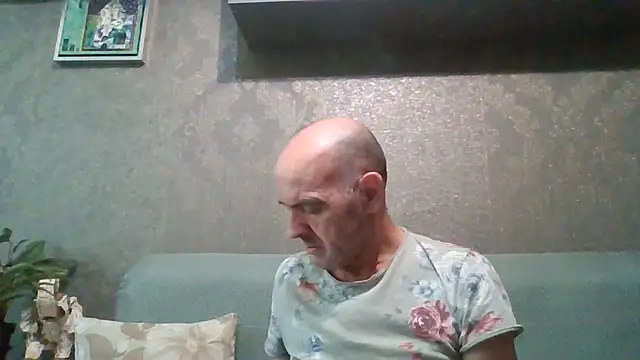 skorpibg65 live