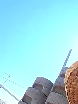 omarito100 live