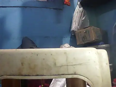 Precumking1 live