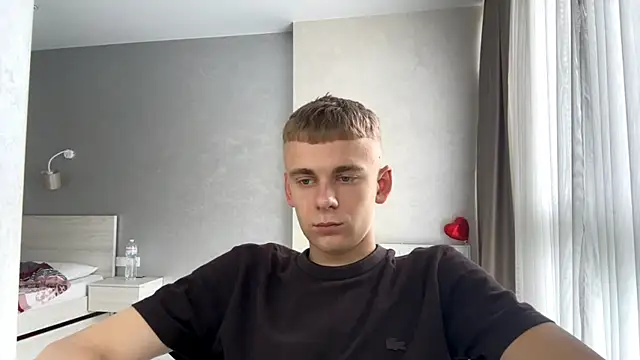 SoloFury live