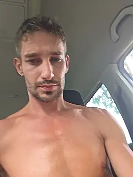 Zeefy live