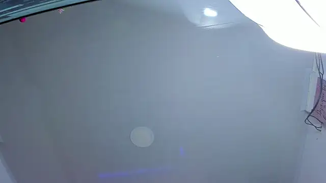 Daisy__rose live