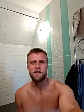 leeoslut live