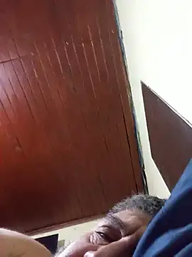 tatingordin live