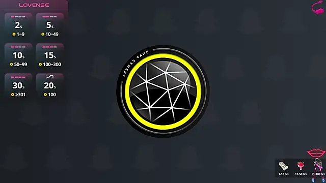 Maddye_Fox live