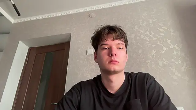 tomasdickpick live