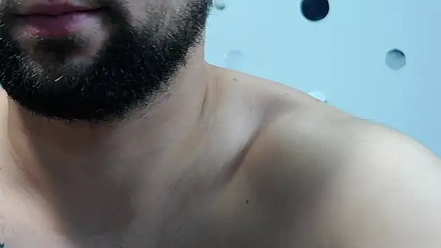 liam_studd live