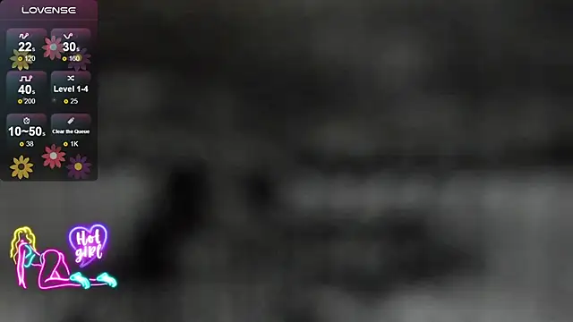 baileyadamms live