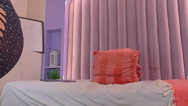 MatildaTaylor__ live