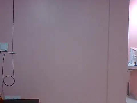 shantell_1 live