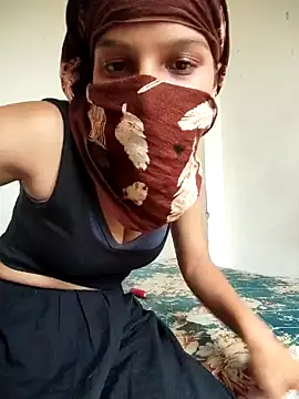 miss_queen_3202 live