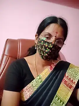 tamil_peenqueen live