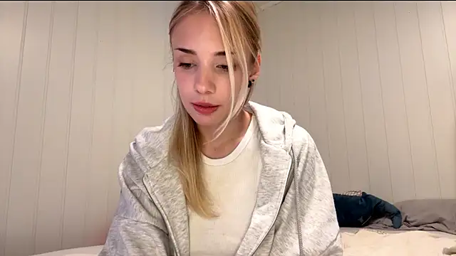 OlyMayer live