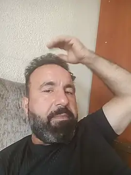 arda096 live