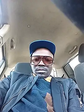 TheDeep454 live