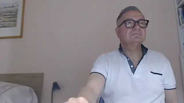 YOU6me live
