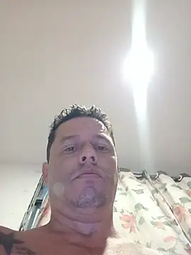 IgoramorimGG live