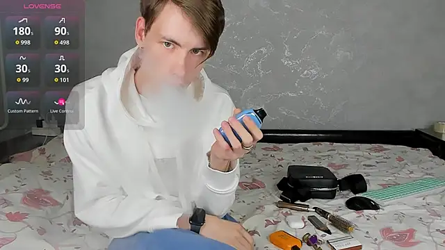 ERICK__DEEN live