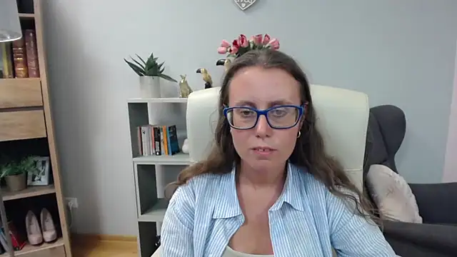 sweetxLizzy live